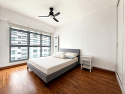 Blk 289B Punggol Arcadia (Punggol), HDB 4 Rooms #586810241